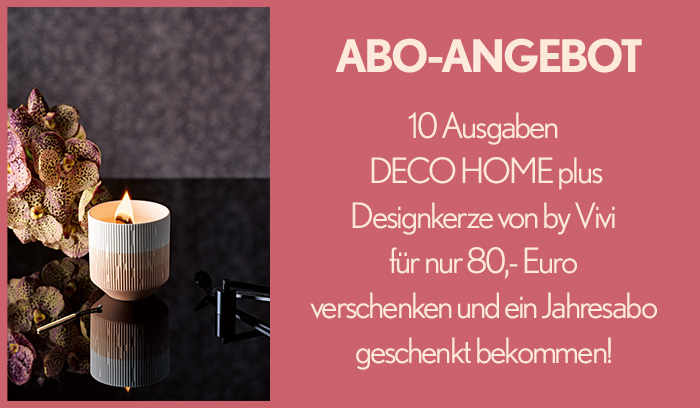 abo angebot deco home weihnachtsspecial 23
